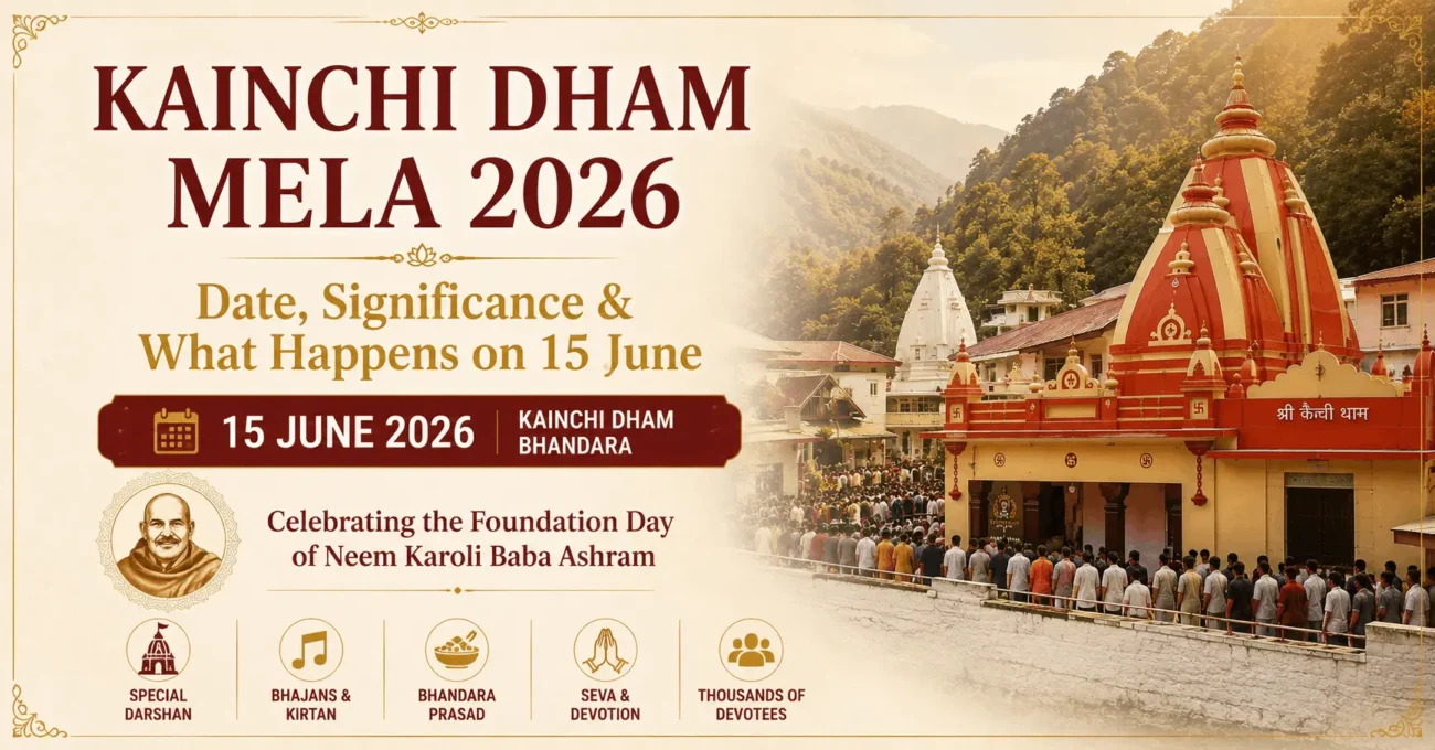 Kaichi-Dham-Mela-2026