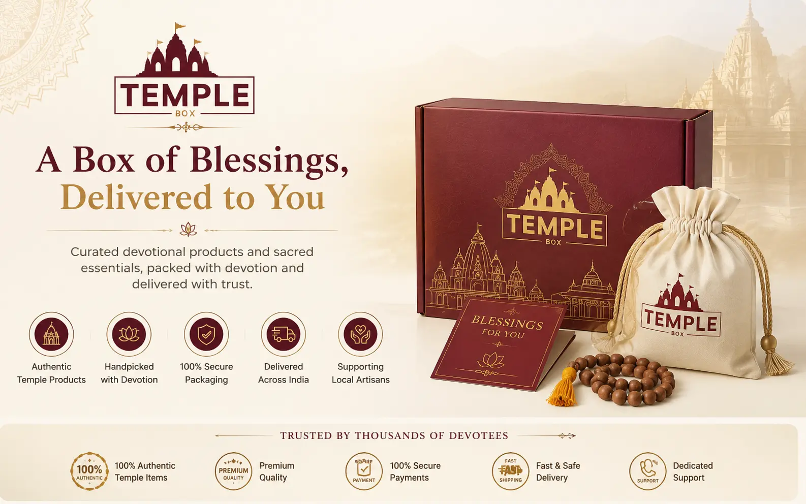Temple Box Banner new