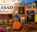 Kedarnath Dham Prasad online complete guide