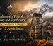 Kedarnath dham history and significance