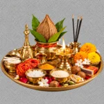 Pooja Kits