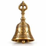 Divine Accessories