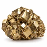 Pyrite